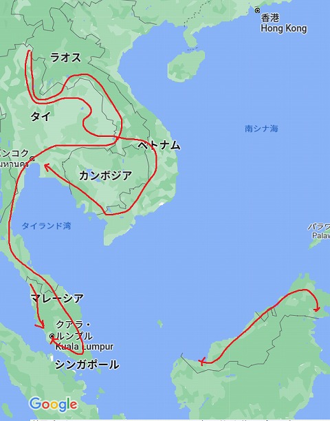 旅の地図.jpg